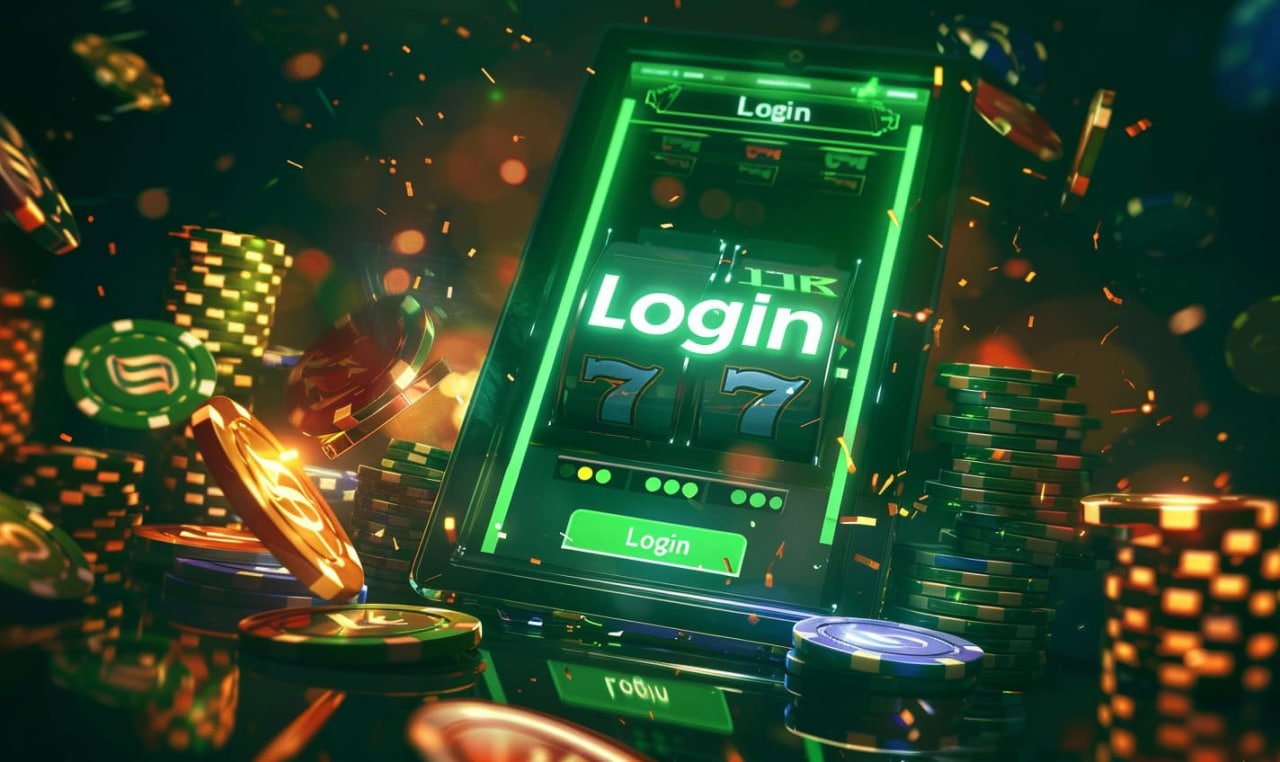 aq71