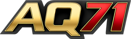 AQ71